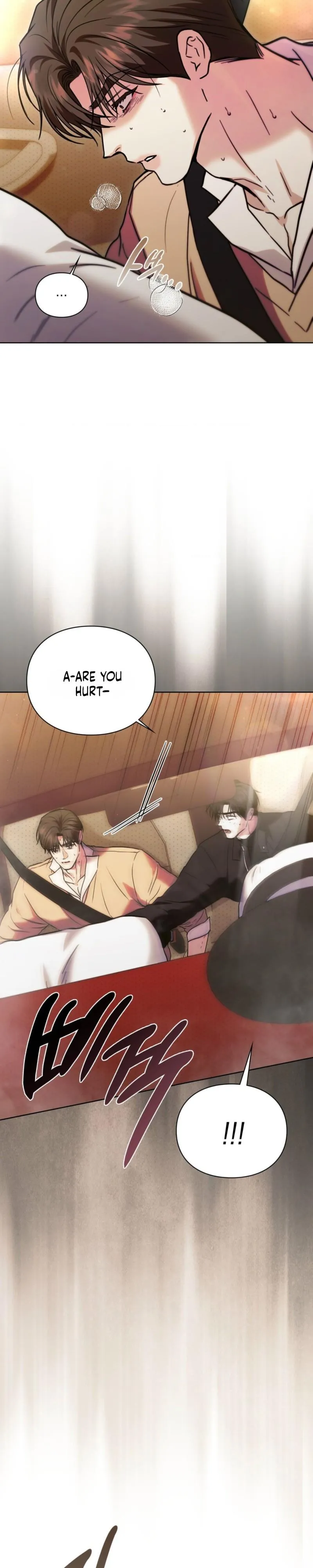 Read Double Down chapter 19 image 29 on Lezhin