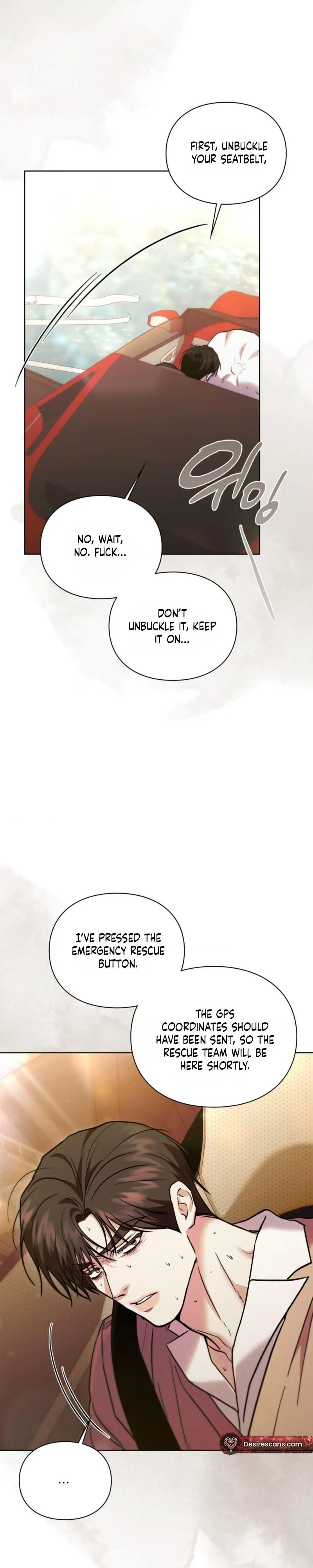 Read Double Down chapter 19 image 32 on Lezhin