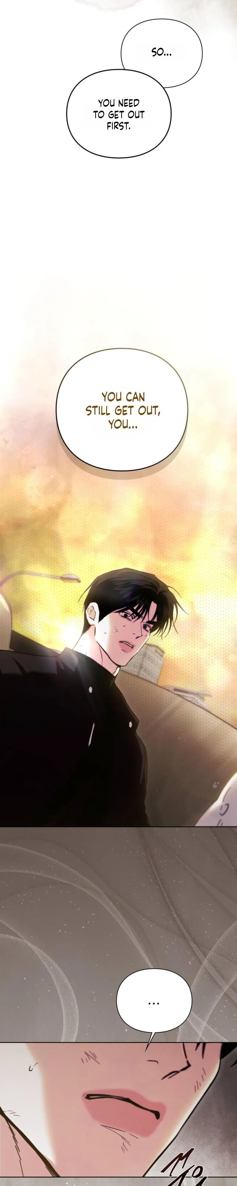 Read Double Down chapter 19 image 33 on Lezhin