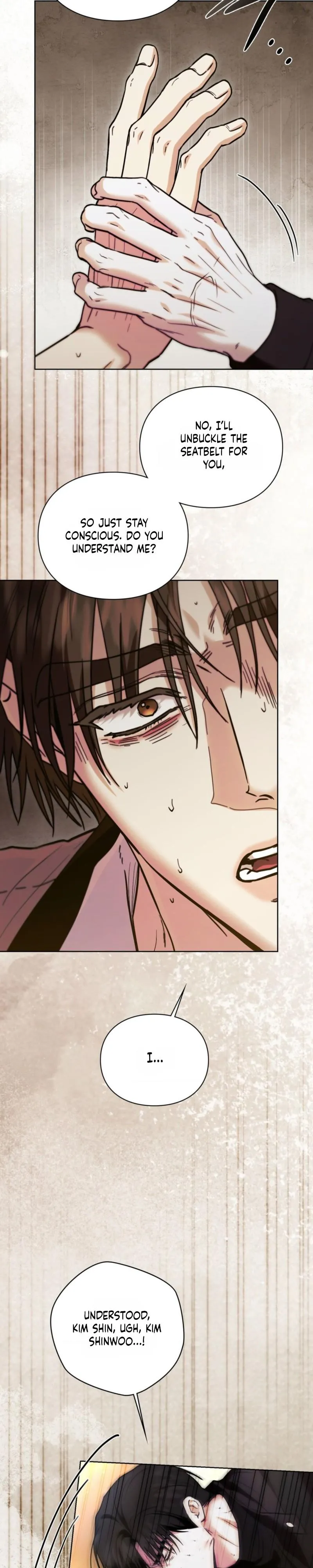 Read Double Down chapter 19 image 37 on Lezhin