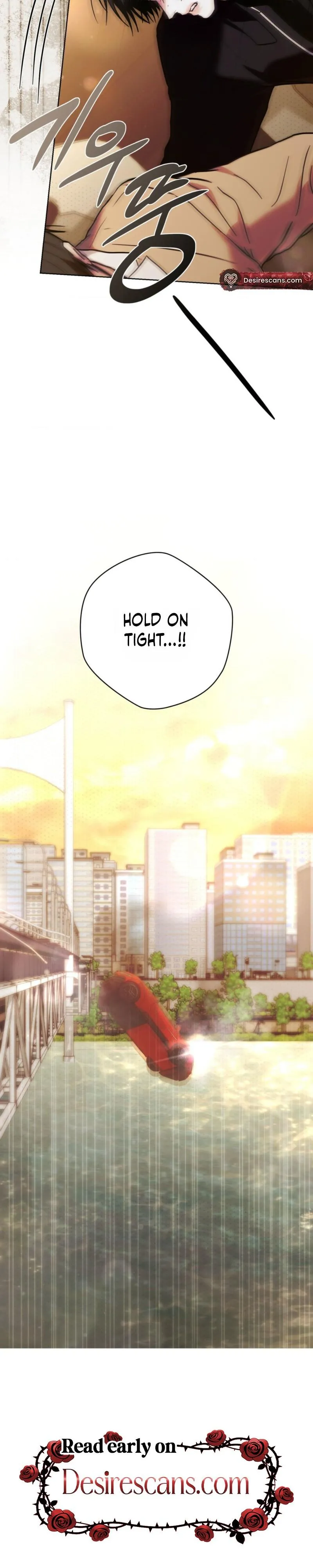 Read Double Down chapter 19 image 38 on Lezhin