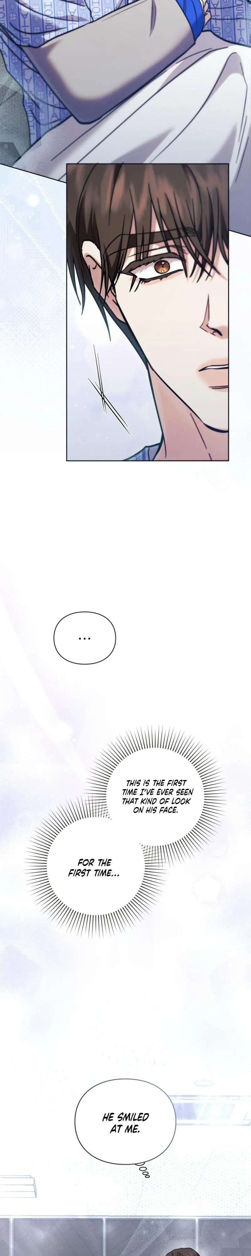Read Double Down chapter 21 image 1 on Lezhin