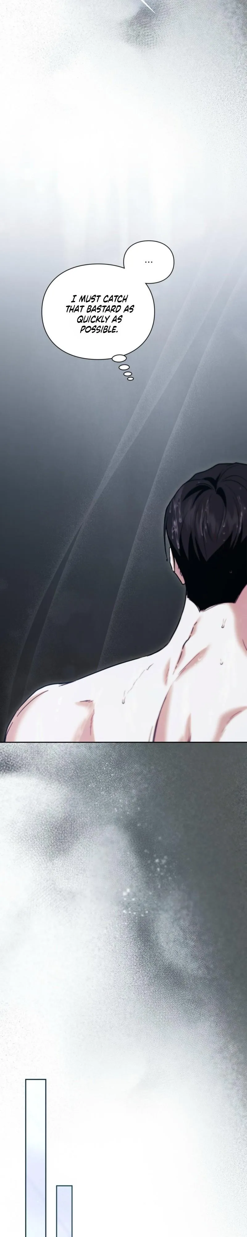 Read Double Down chapter 21 image 26 on Lezhin