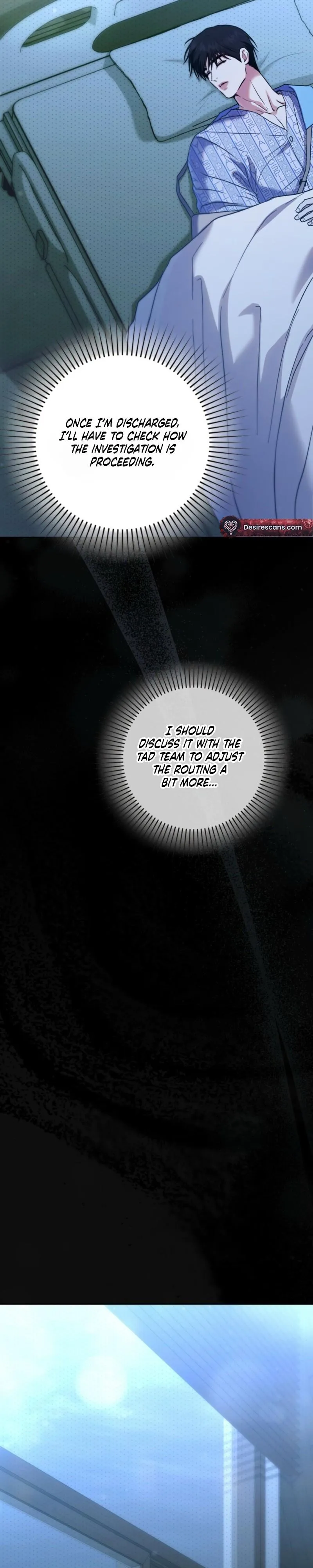 Read Double Down chapter 21 image 36 on Lezhin