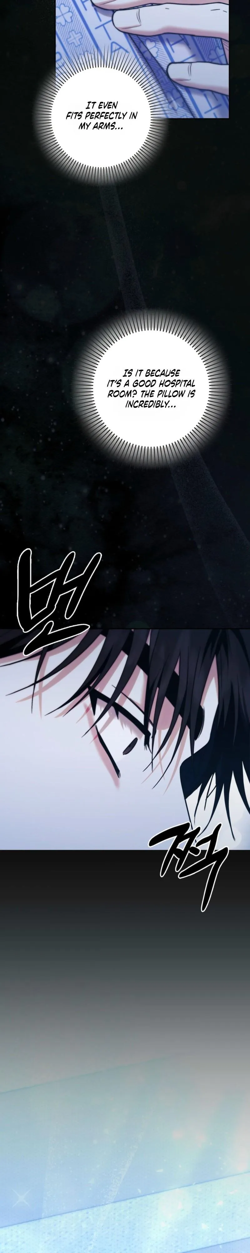 Read Double Down chapter 21 image 38 on Lezhin