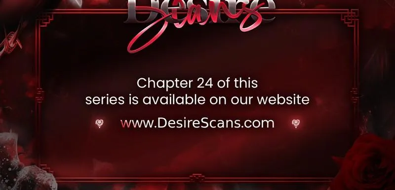 Read Double Down chapter 21 image 40 on Lezhin
