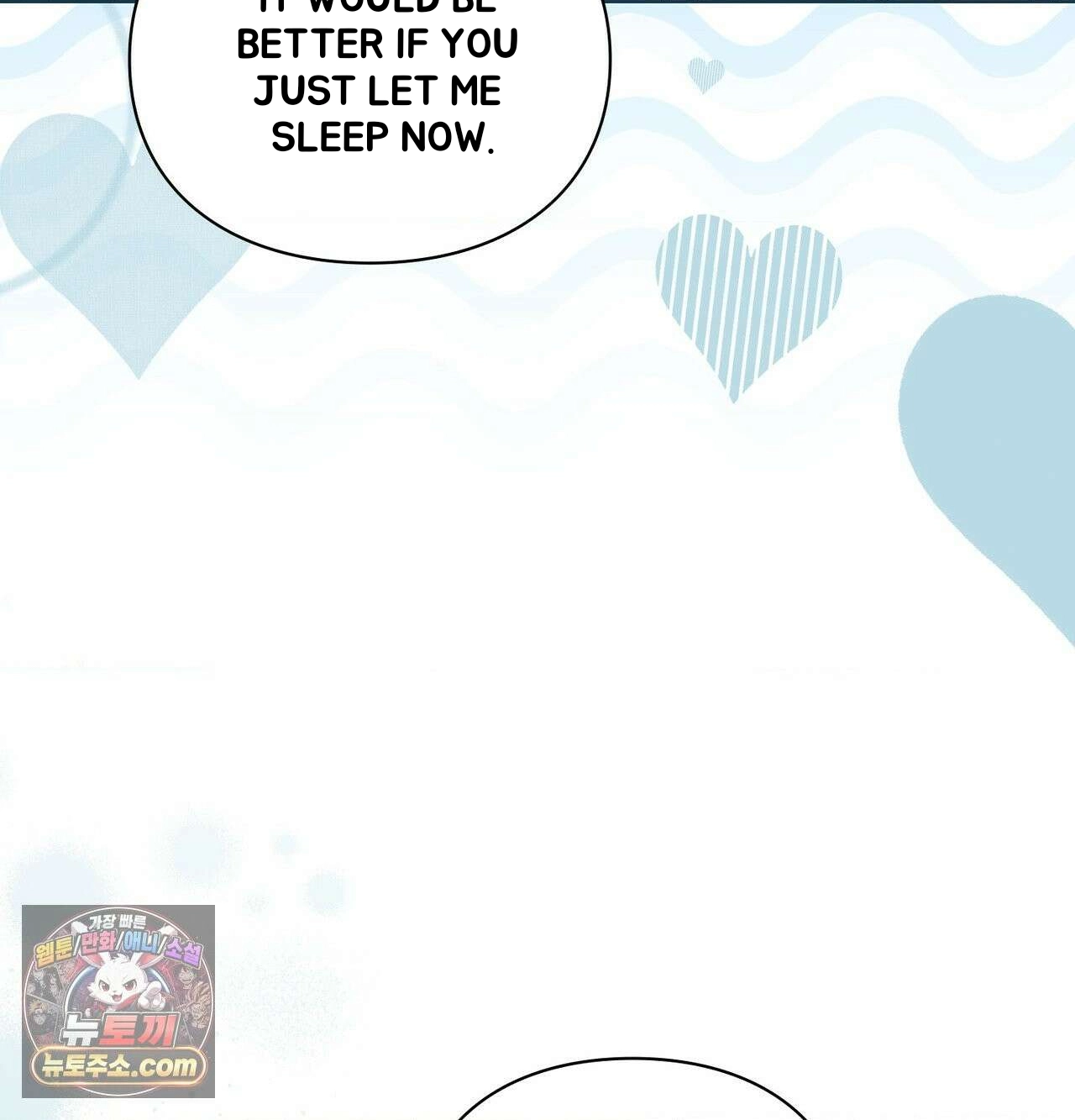 Read Double Down chapter 22 image 101 on Lezhin