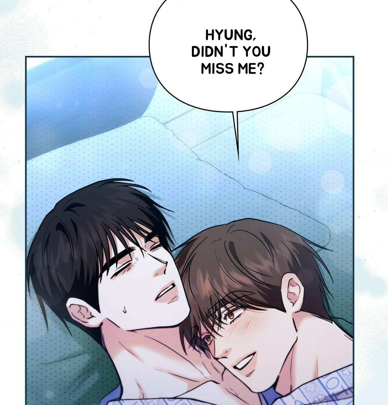 Read Double Down chapter 22 image 102 on Lezhin