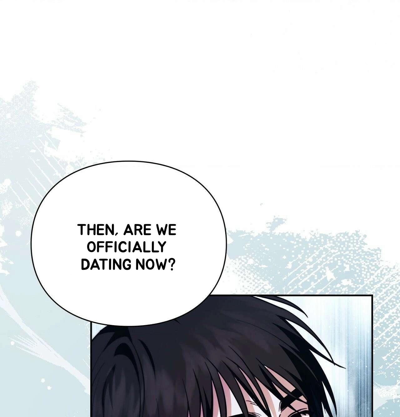 Read Double Down chapter 22 image 104 on Lezhin