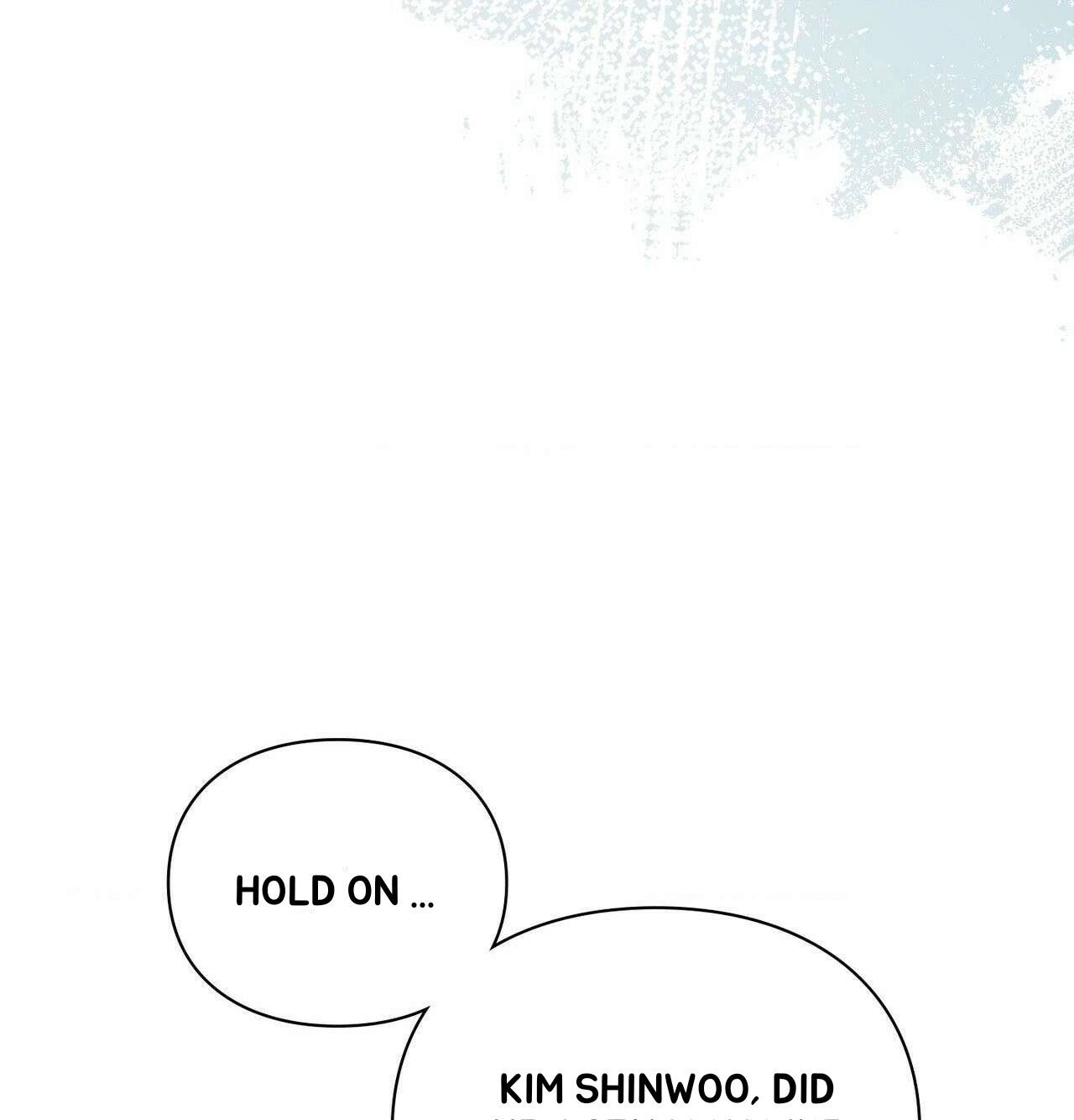 Read Double Down chapter 22 image 106 on Lezhin