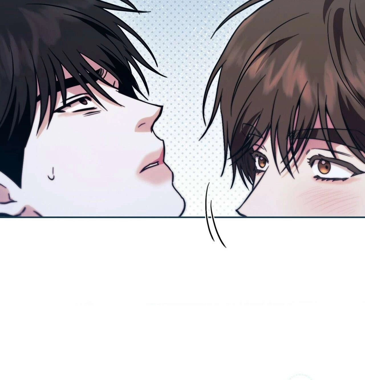 Read Double Down chapter 22 image 108 on Lezhin