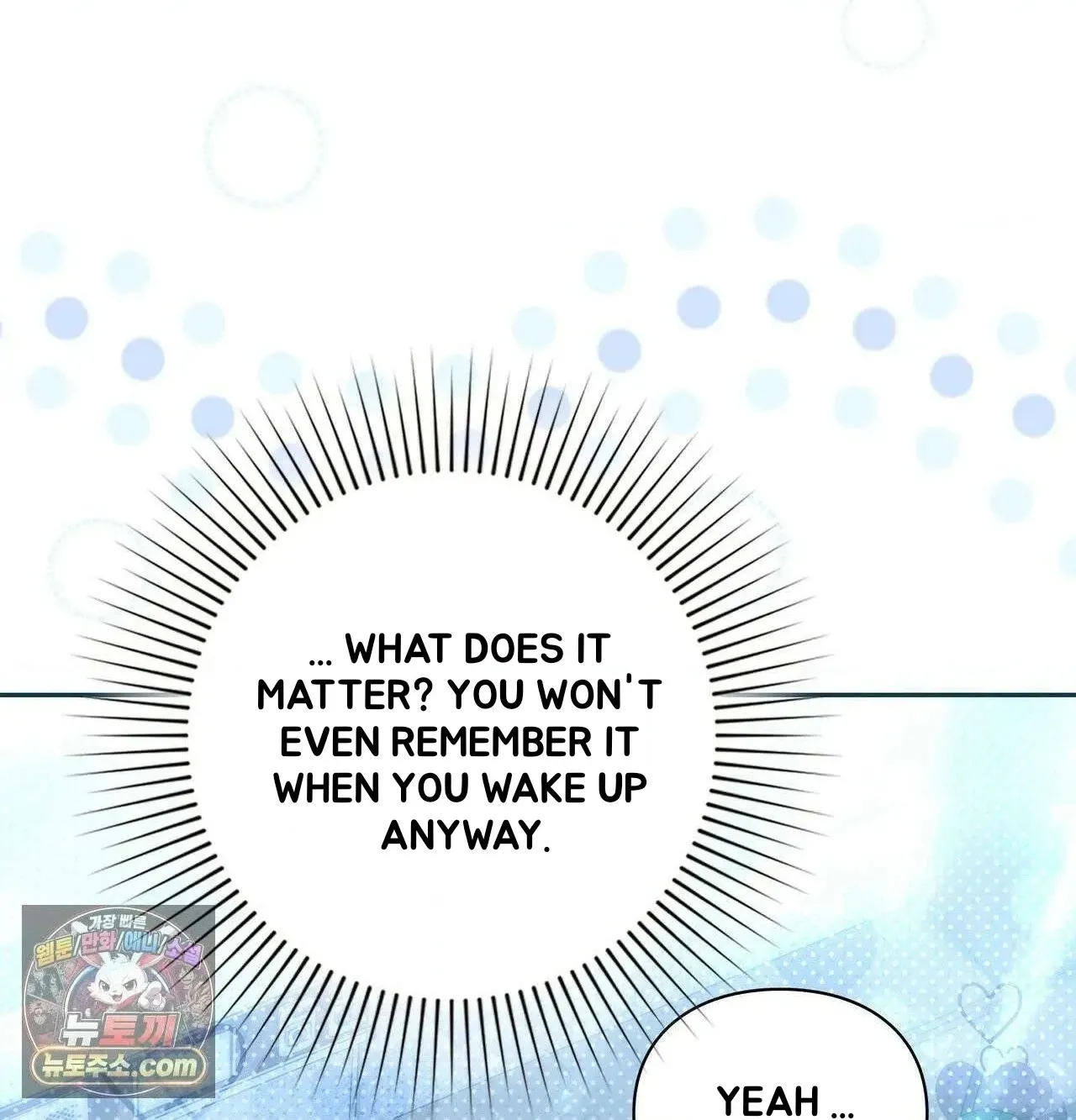 Read Double Down chapter 22 image 109 on Lezhin