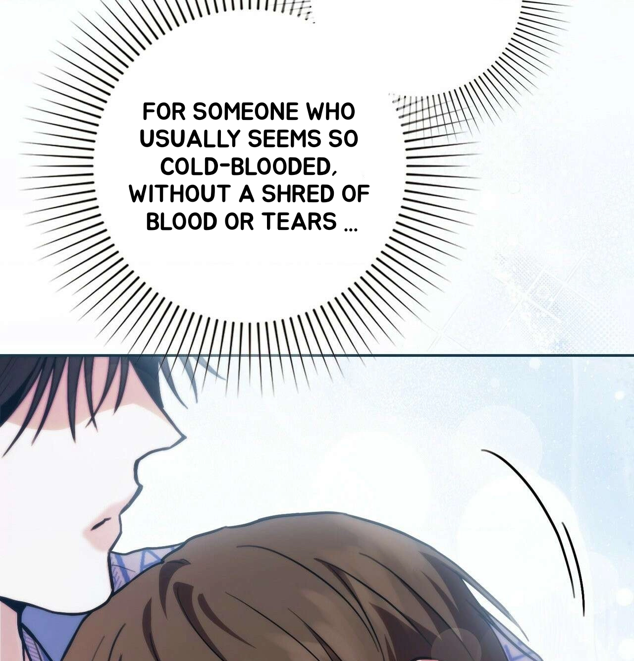 Read Double Down chapter 22 image 112 on Lezhin