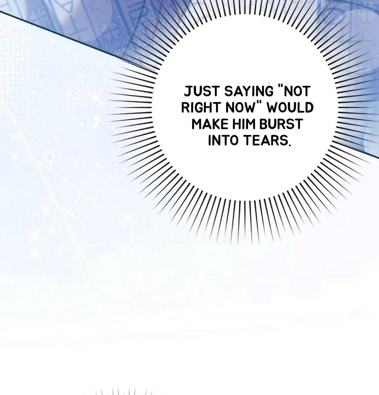 Read Double Down chapter 22 image 114 on Lezhin