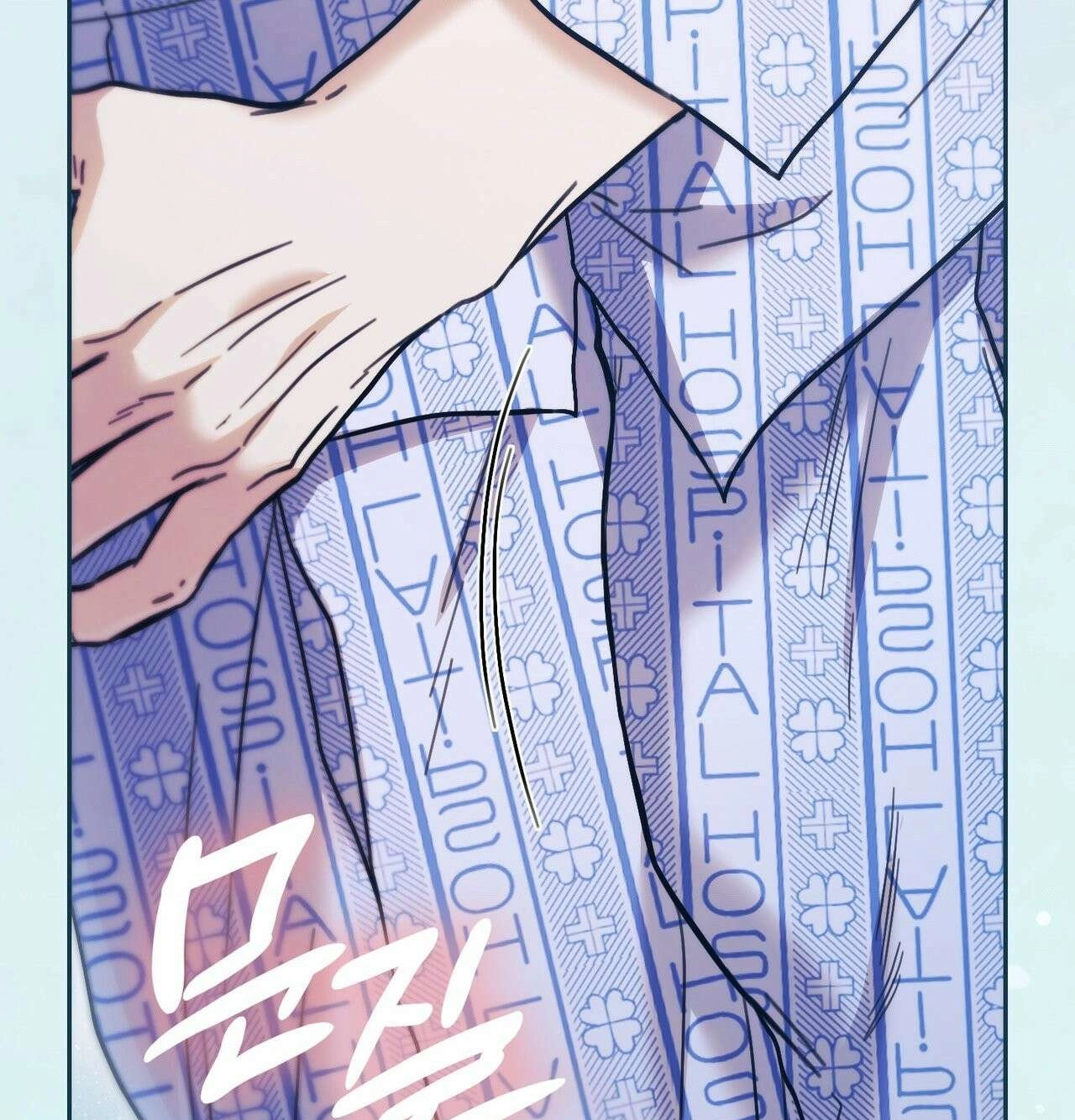 Read Double Down chapter 22 image 118 on Lezhin