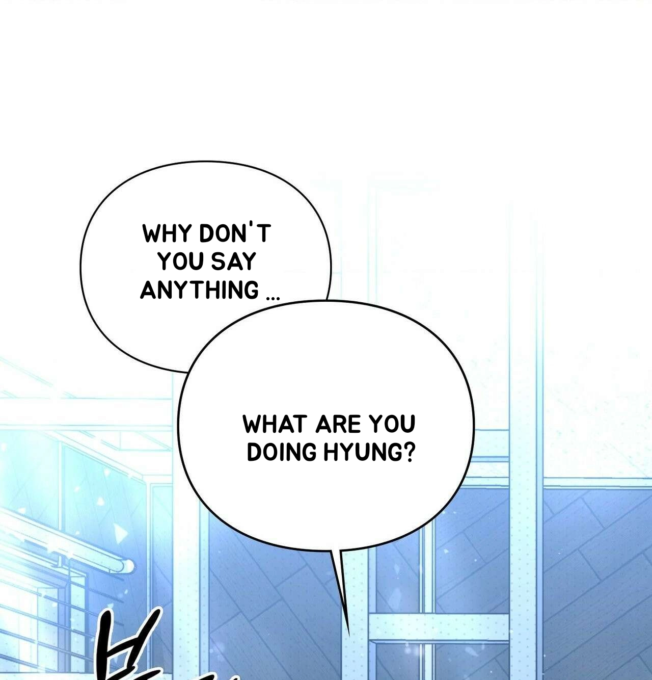 Read Double Down chapter 22 image 12 on Lezhin