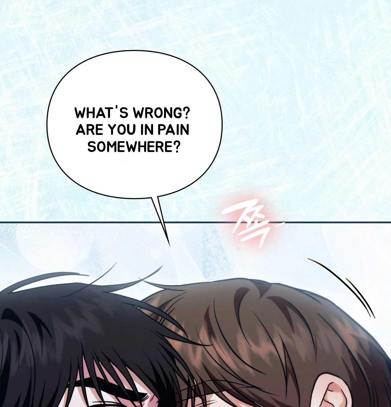 Read Double Down chapter 22 image 120 on Lezhin