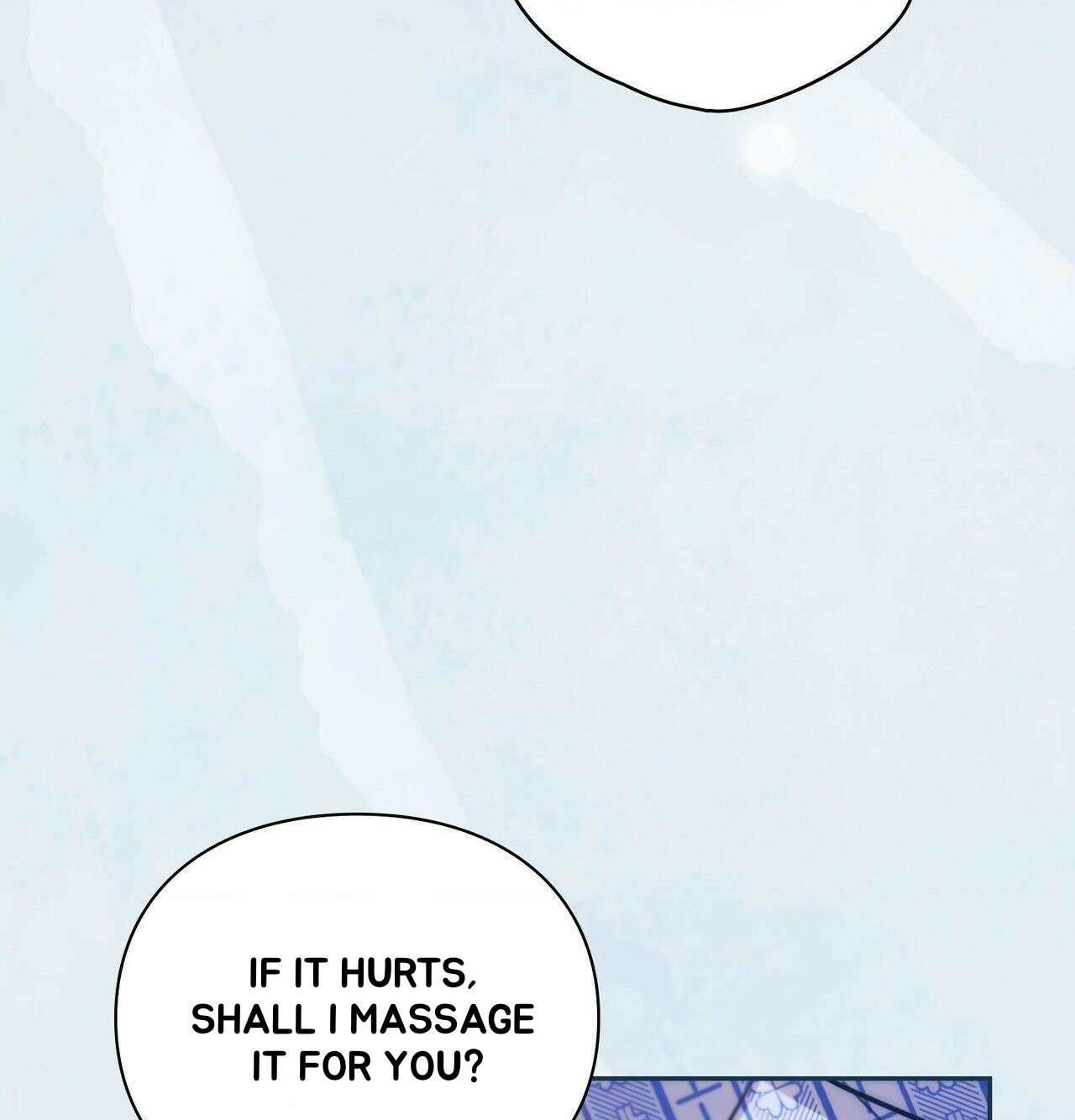 Read Double Down chapter 22 image 122 on Lezhin