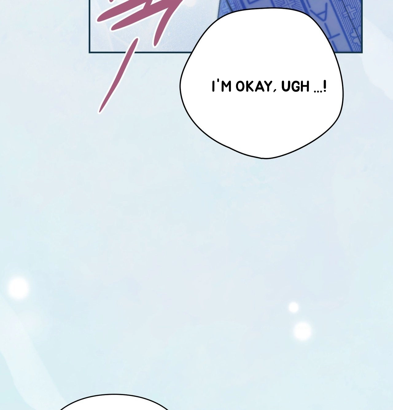 Read Double Down chapter 22 image 124 on Lezhin