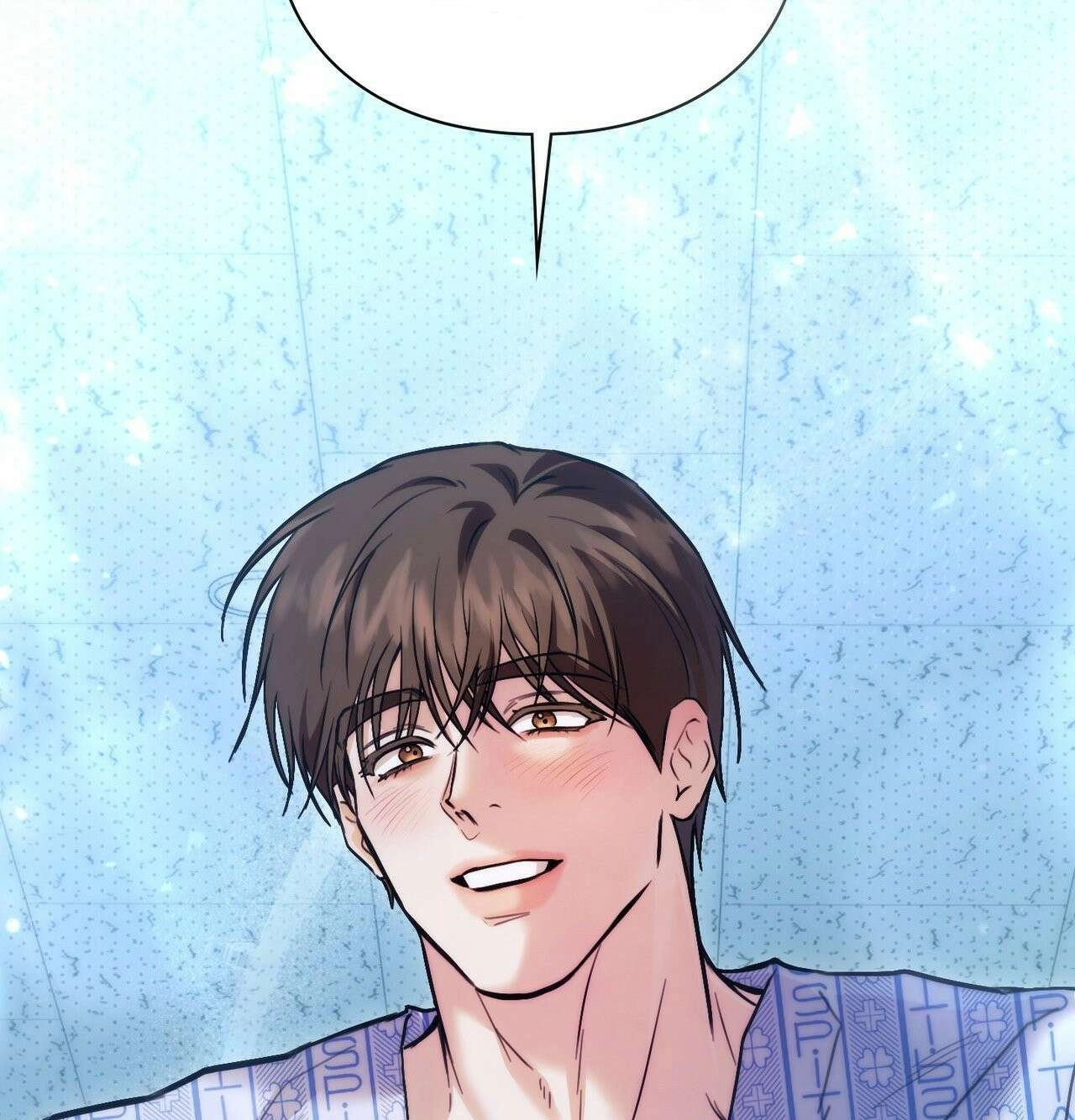 Read Double Down chapter 22 image 128 on Lezhin