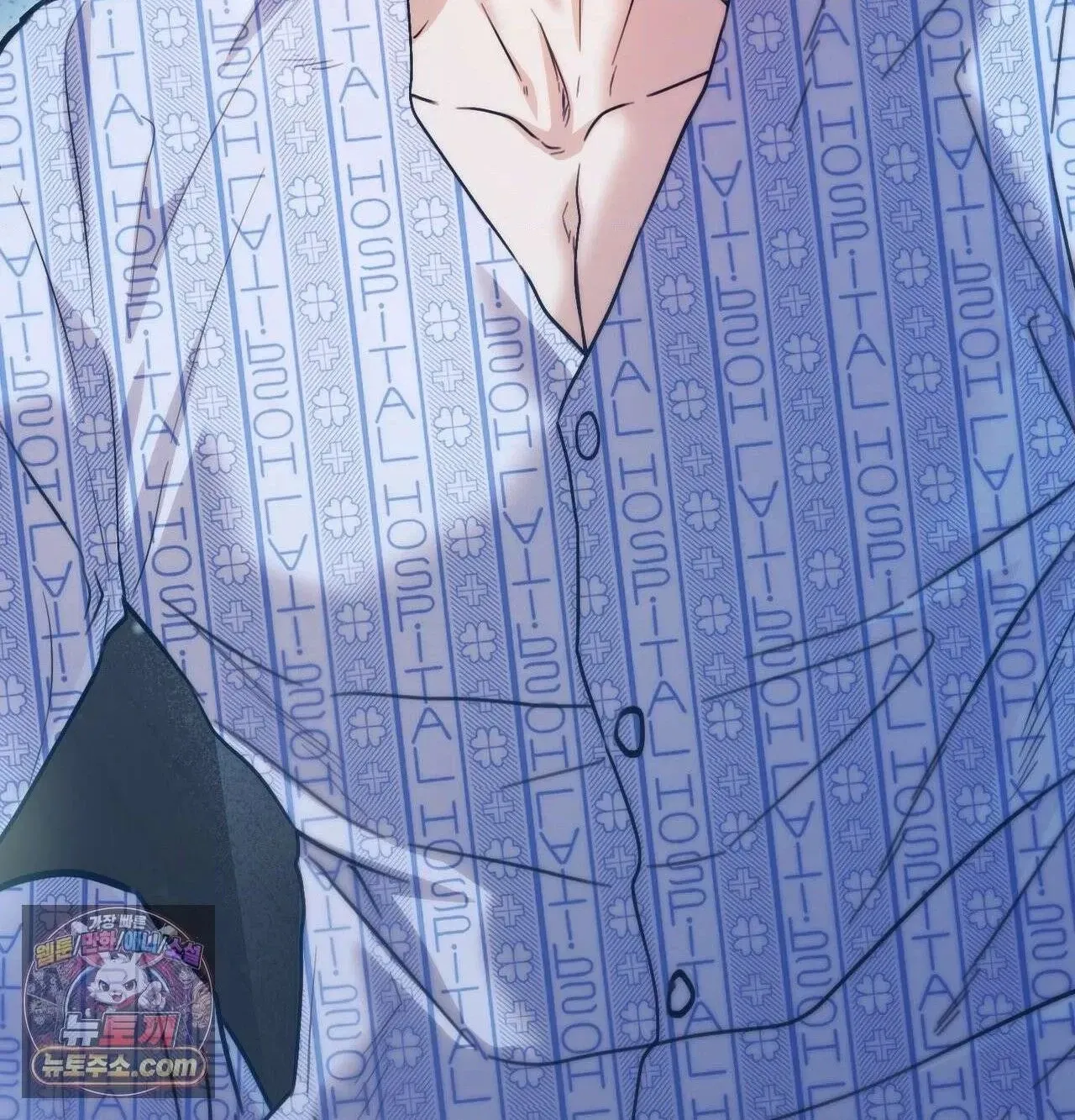 Read Double Down chapter 22 image 129 on Lezhin