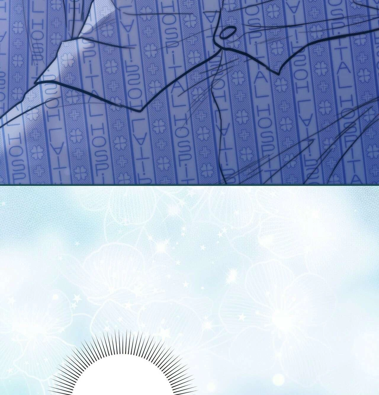 Read Double Down chapter 22 image 130 on Lezhin