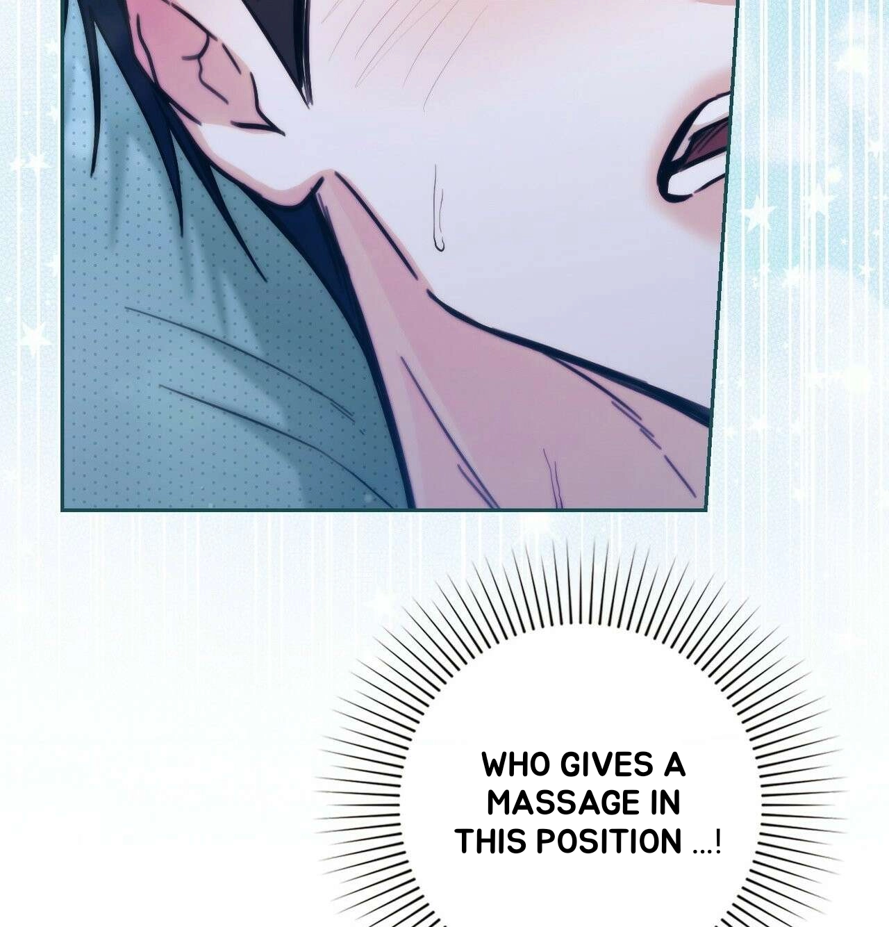 Read Double Down chapter 22 image 132 on Lezhin