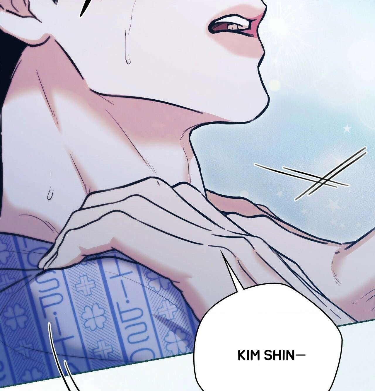 Read Double Down chapter 22 image 134 on Lezhin