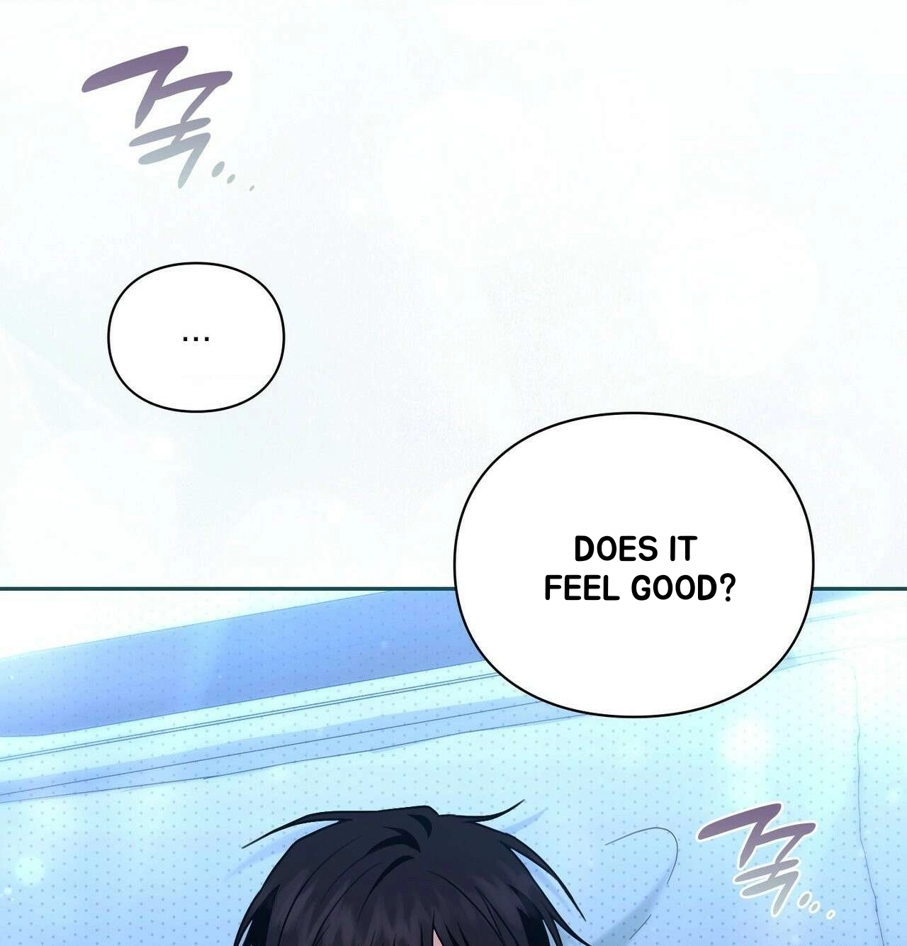 Read Double Down chapter 22 image 136 on Lezhin