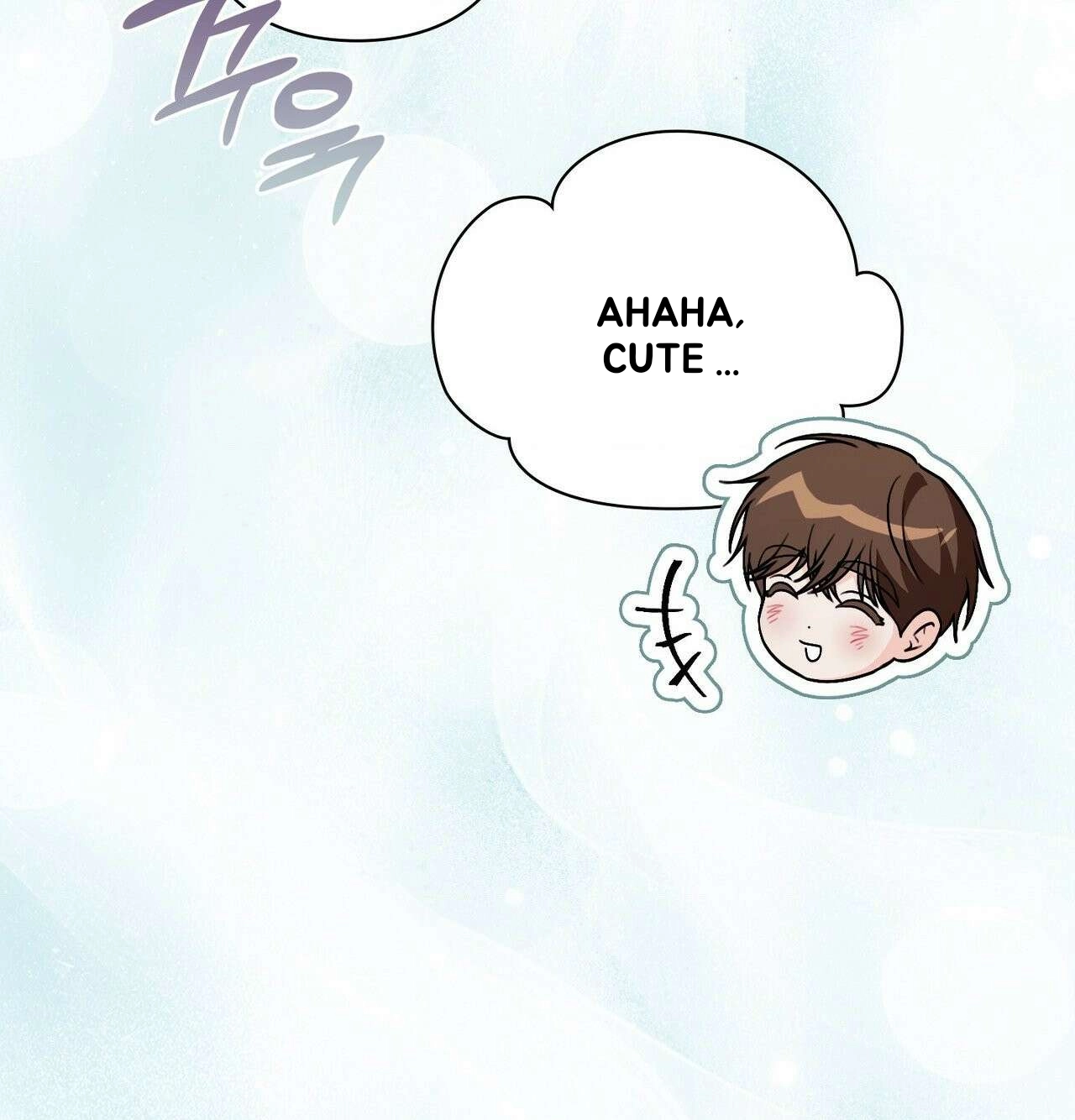 Read Double Down chapter 22 image 138 on Lezhin