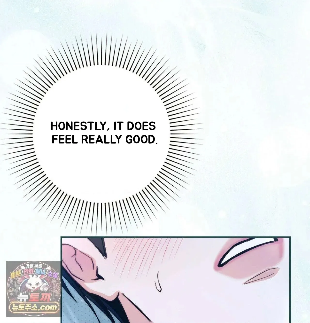 Read Double Down chapter 22 image 139 on Lezhin