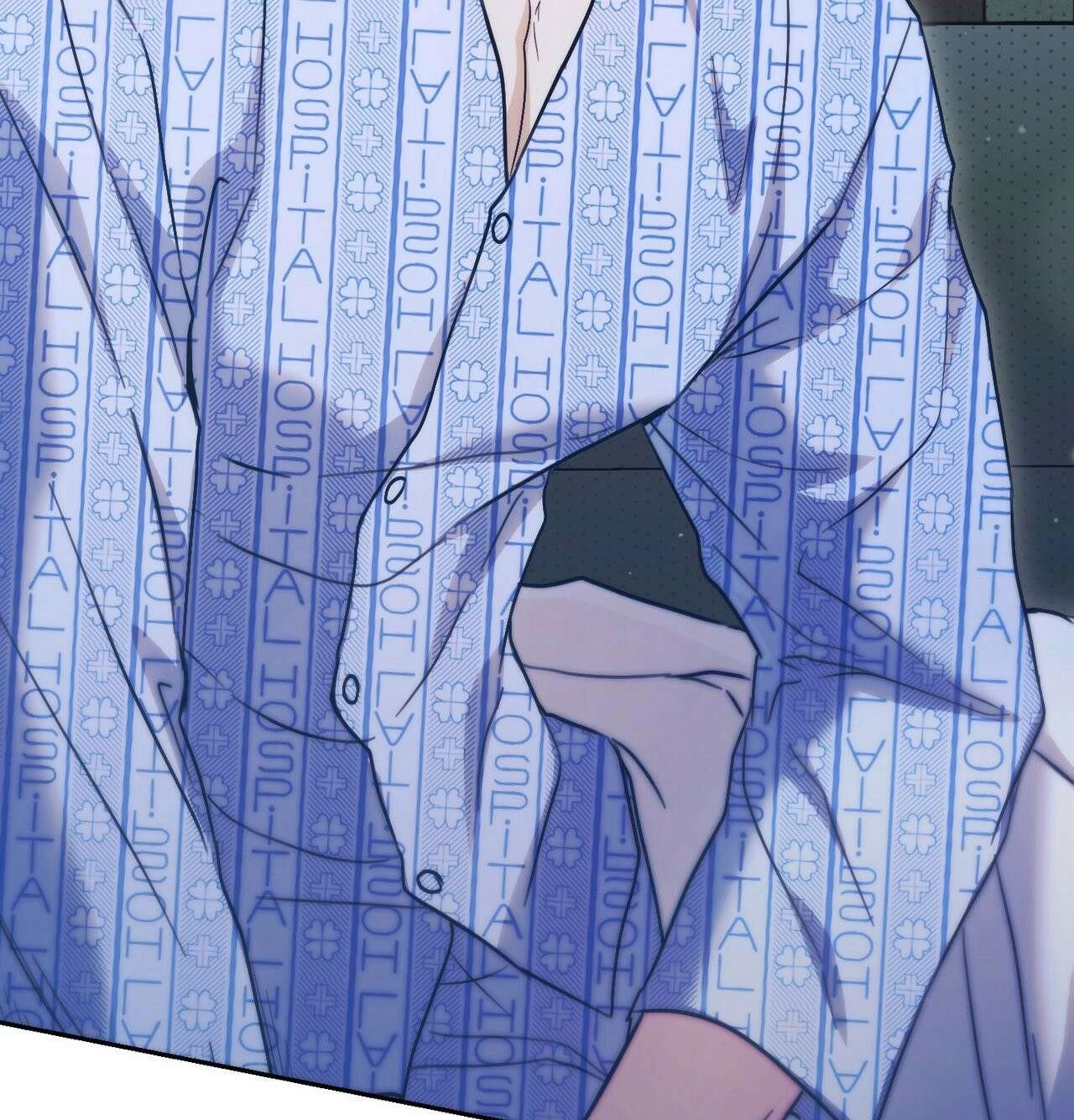 Read Double Down chapter 22 image 14 on Lezhin