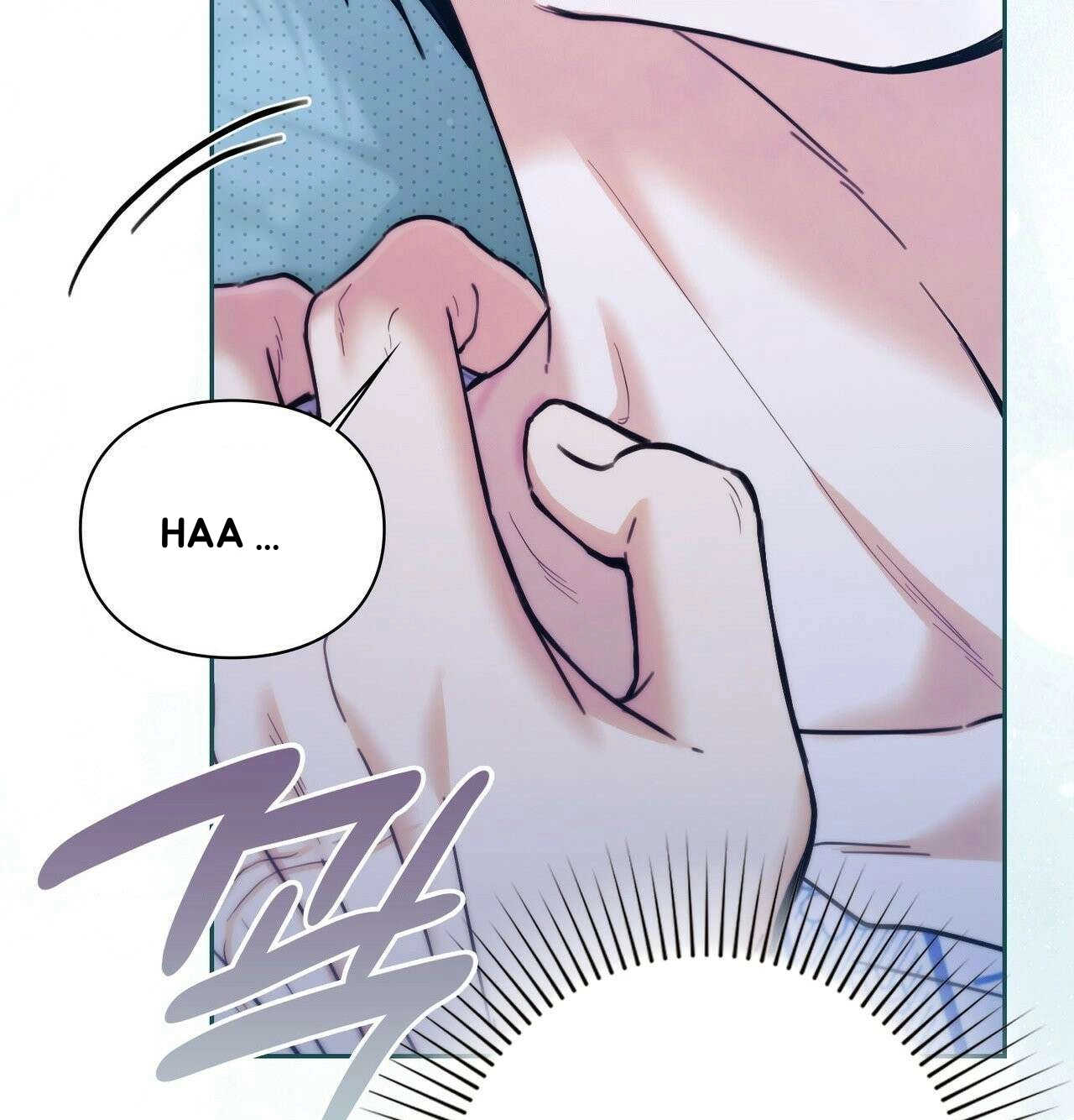 Read Double Down chapter 22 image 140 on Lezhin