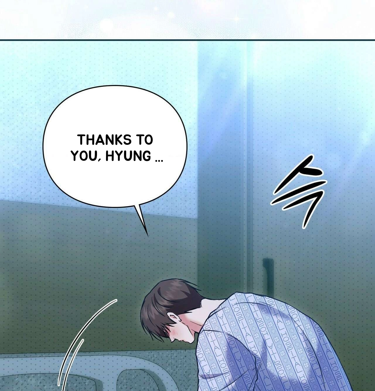 Read Double Down chapter 22 image 142 on Lezhin