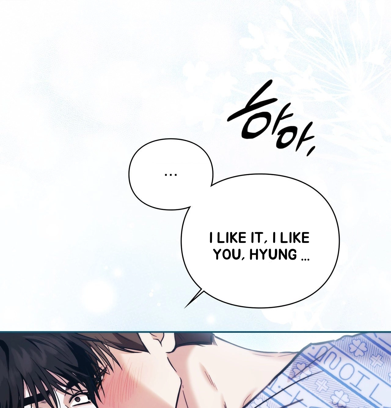Read Double Down chapter 22 image 144 on Lezhin