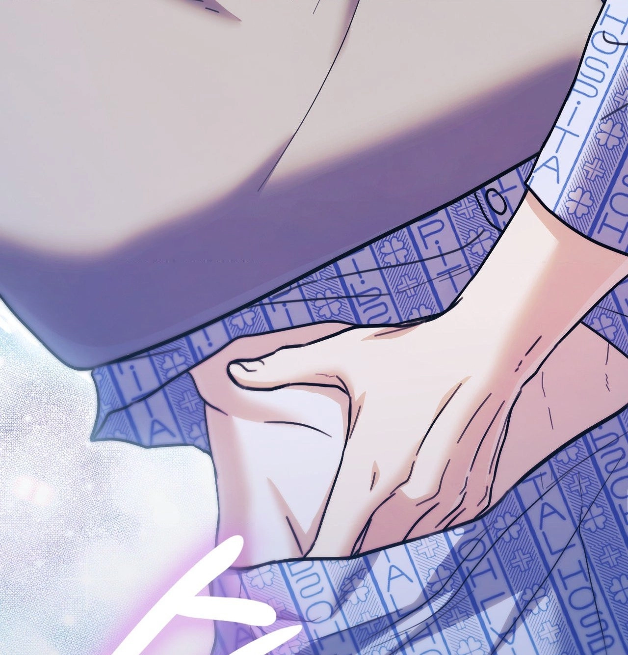 Read Double Down chapter 22 image 146 on Lezhin