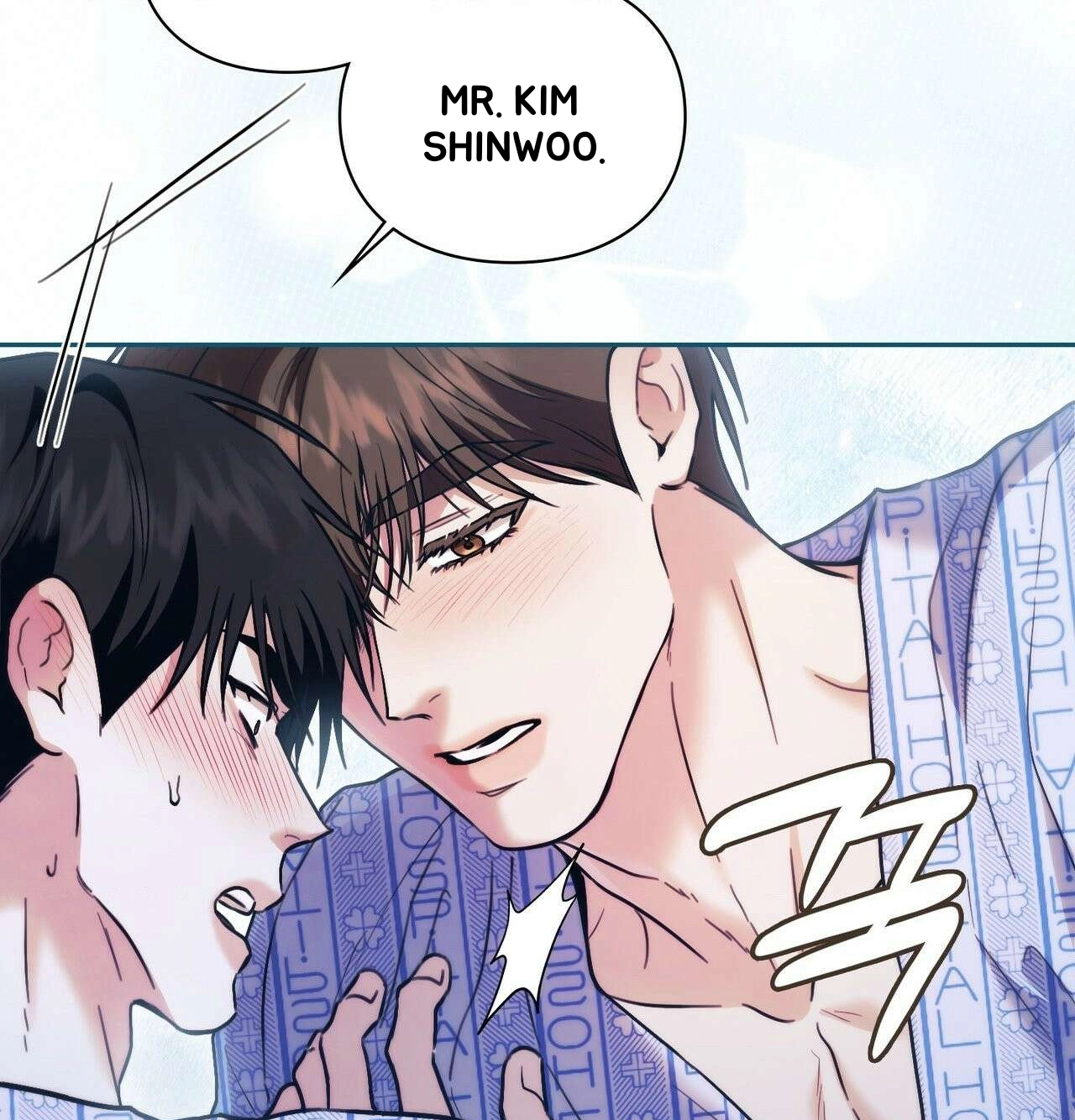 Read Double Down chapter 22 image 148 on Lezhin