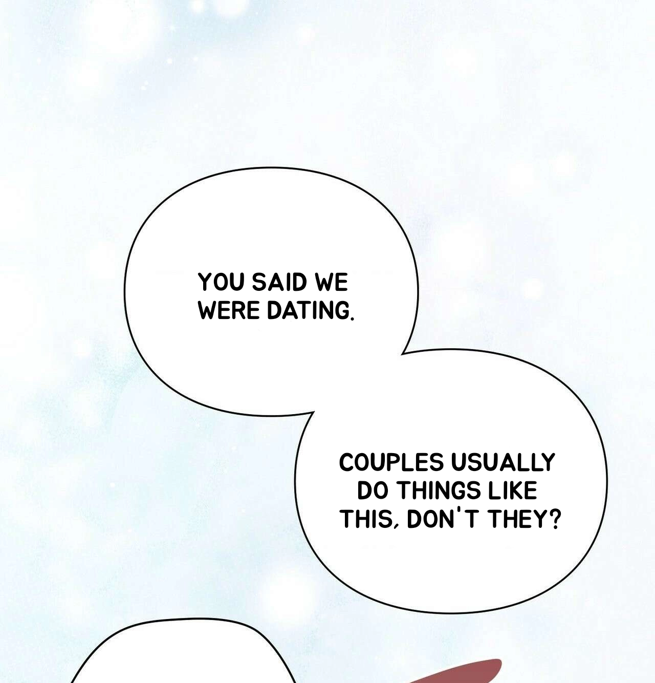Read Double Down chapter 22 image 150 on Lezhin