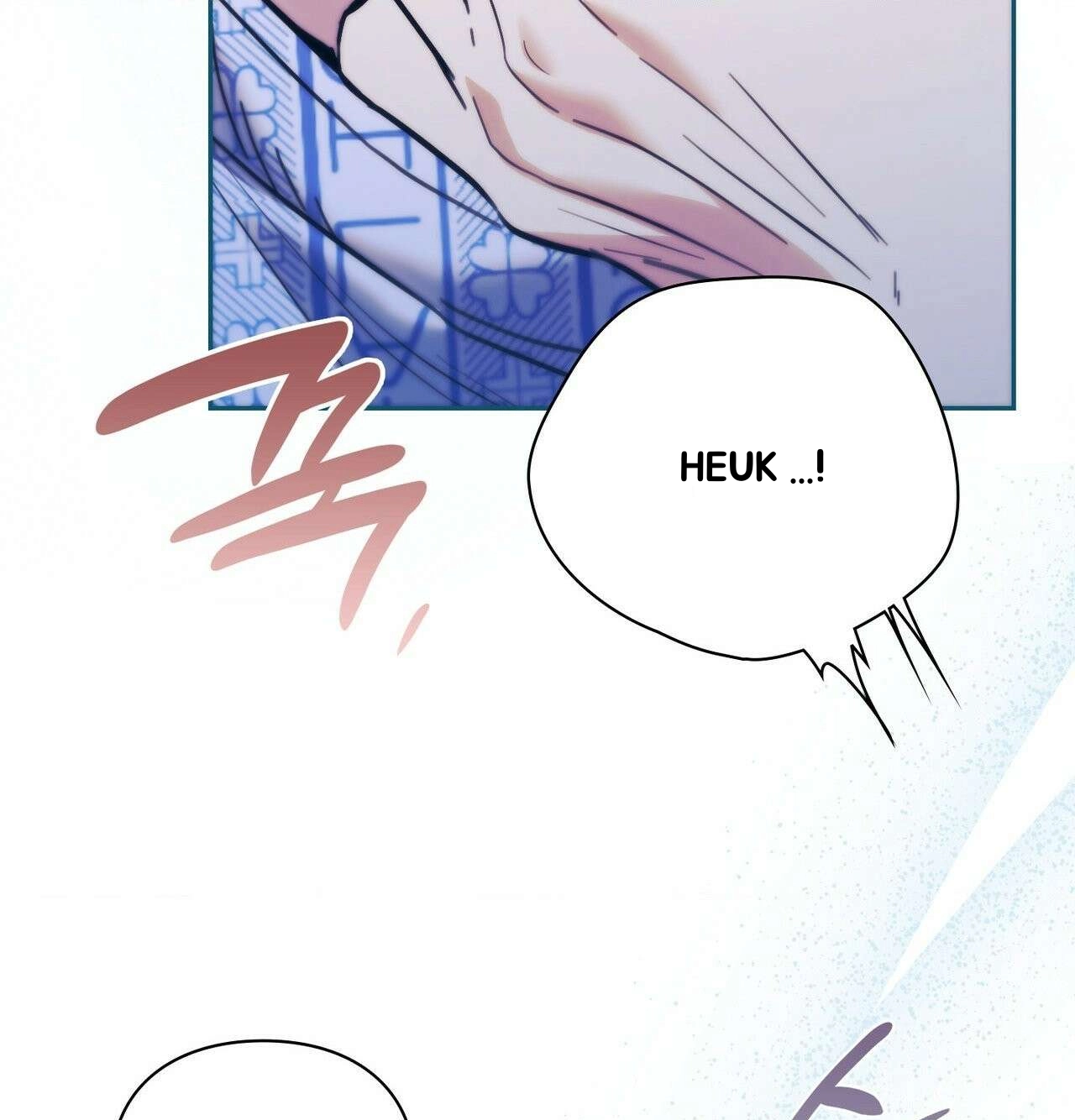 Read Double Down chapter 22 image 152 on Lezhin