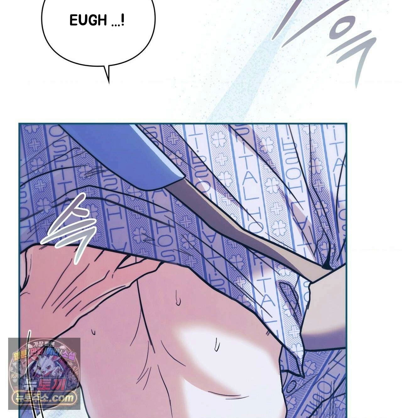 Read Double Down chapter 22 image 153 on Lezhin