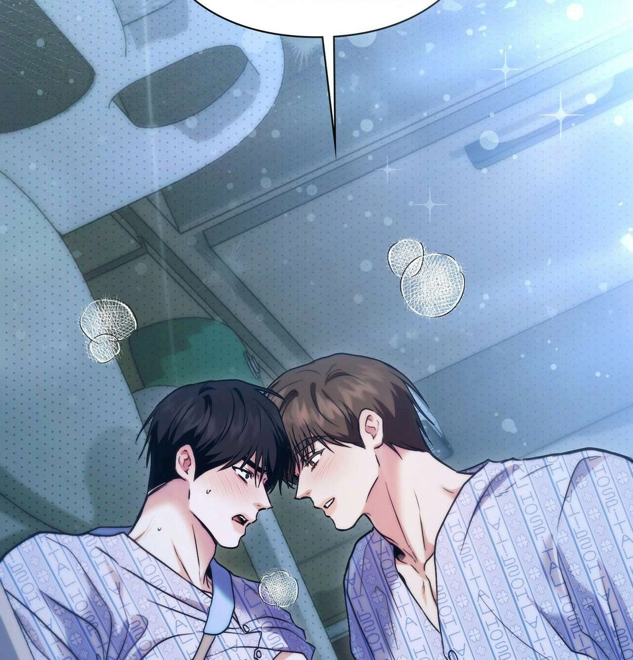 Read Double Down chapter 22 image 156 on Lezhin