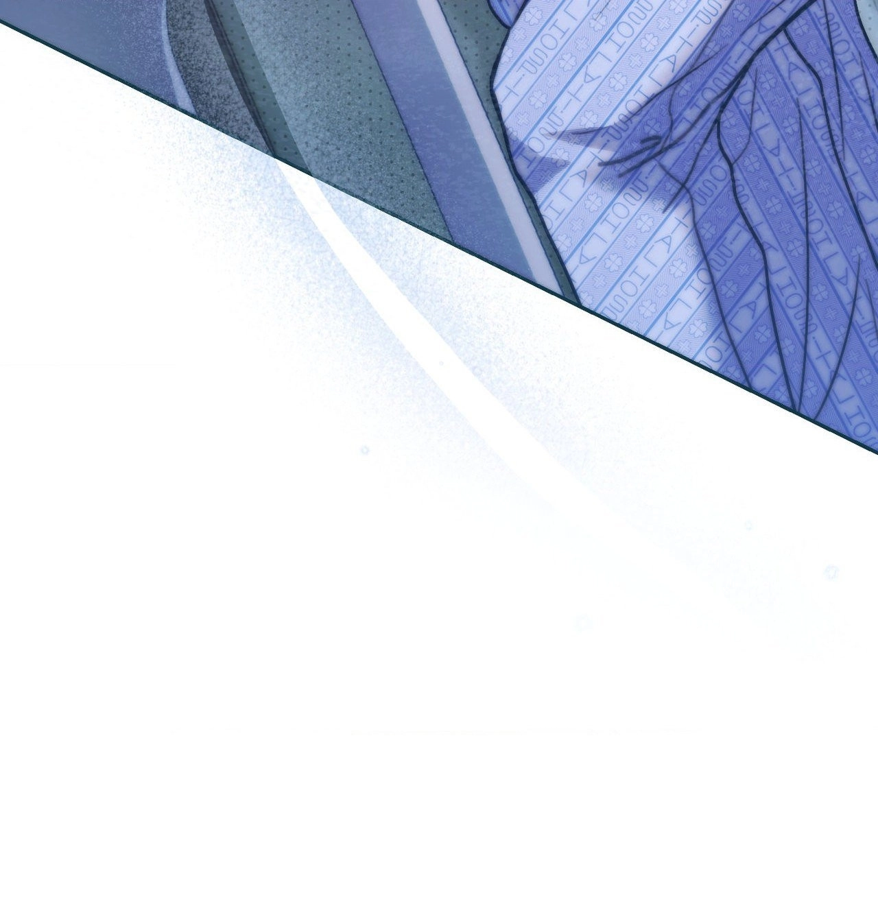 Read Double Down chapter 22 image 158 on Lezhin