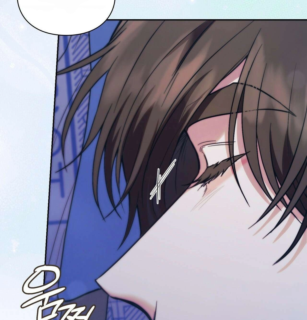 Read Double Down chapter 22 image 2 on Lezhin