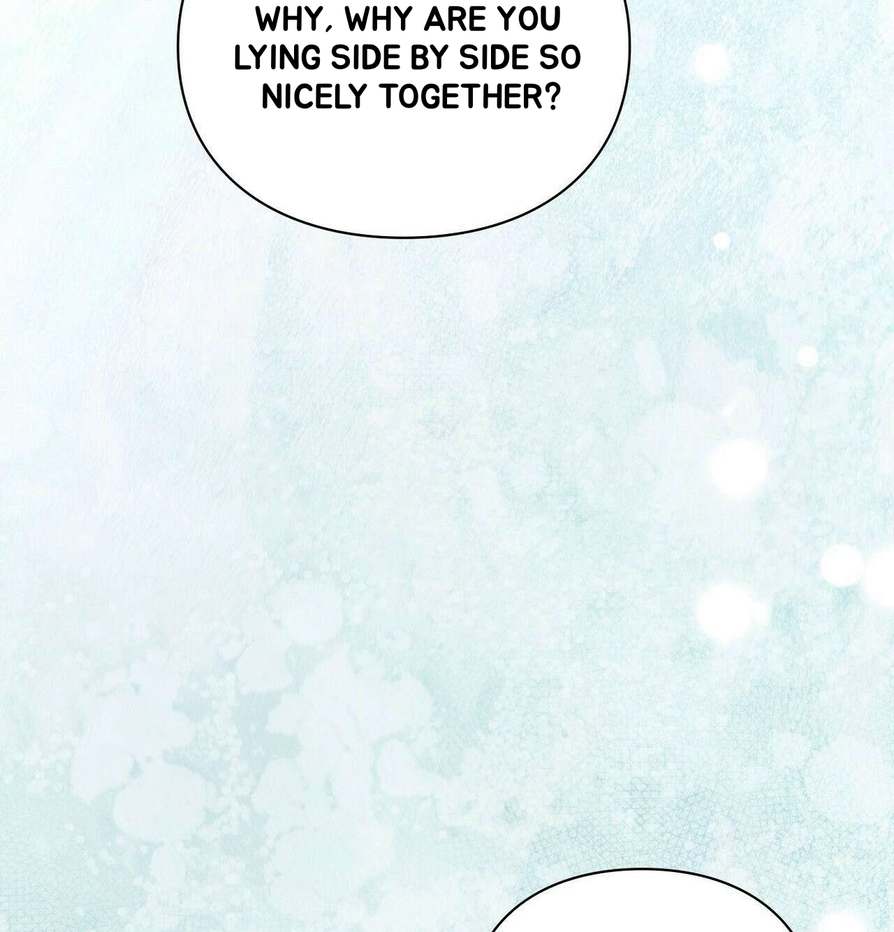 Read Double Down chapter 22 image 22 on Lezhin