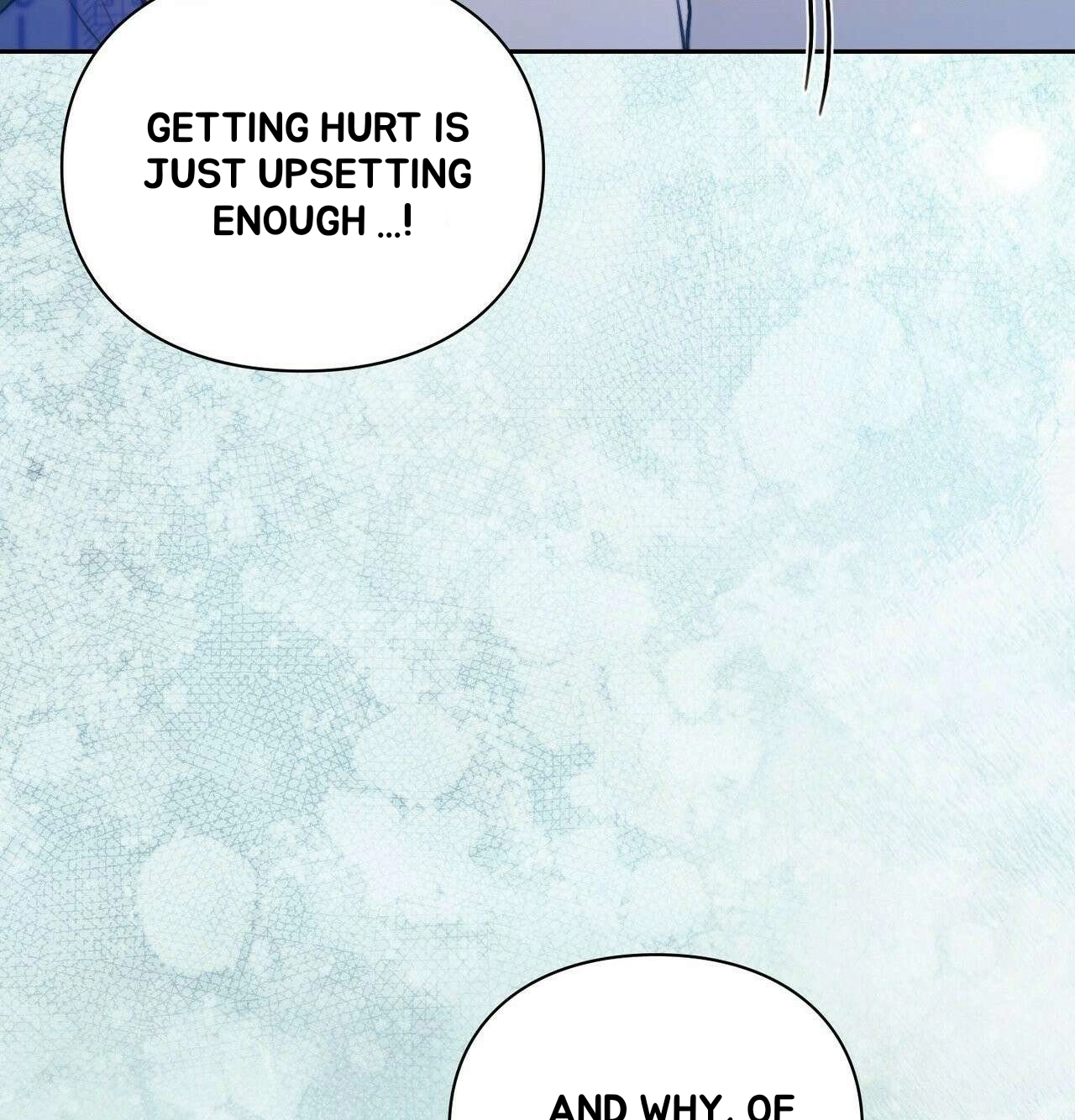 Read Double Down chapter 22 image 24 on Lezhin