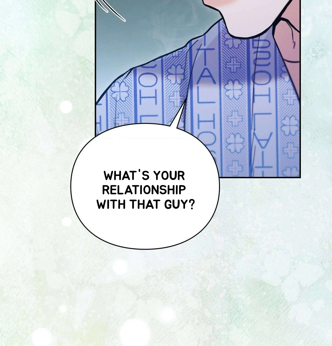 Read Double Down chapter 22 image 26 on Lezhin