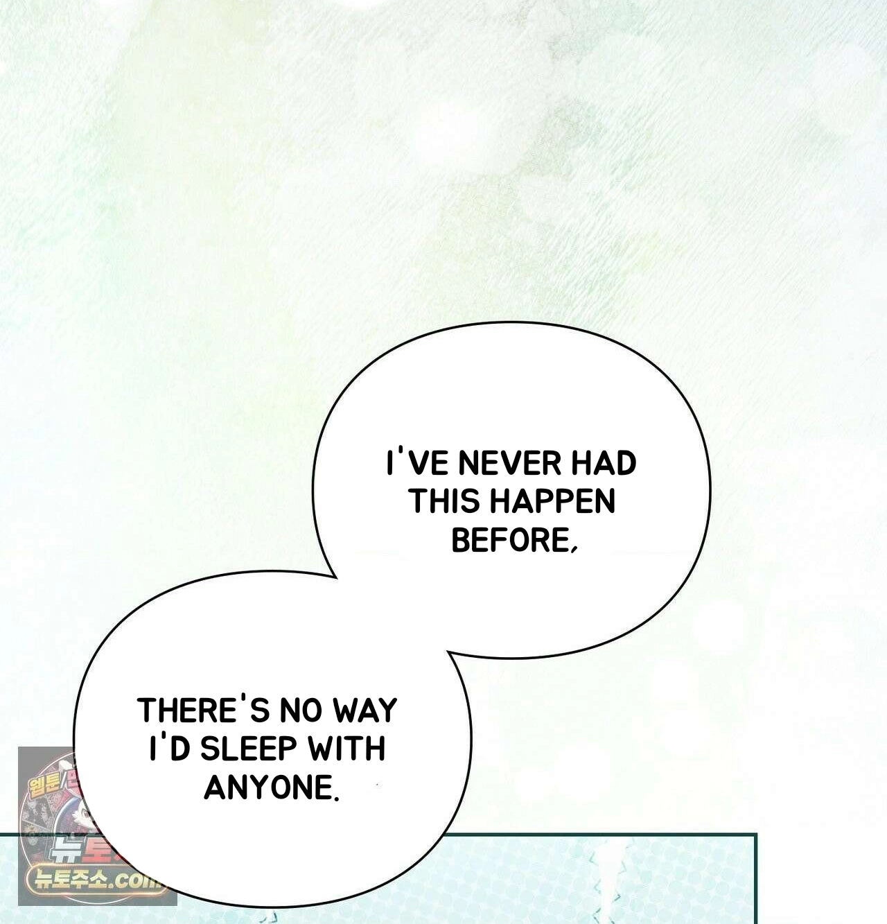 Read Double Down chapter 22 image 27 on Lezhin