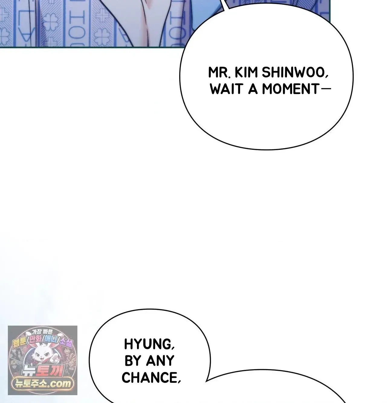 Read Double Down chapter 22 image 29 on Lezhin