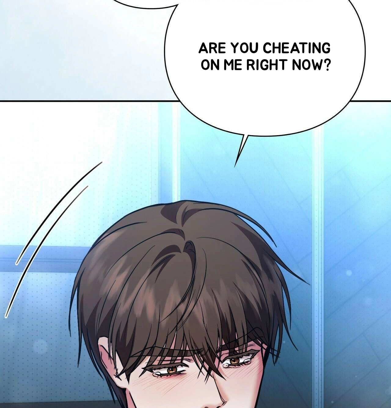 Read Double Down chapter 22 image 30 on Lezhin