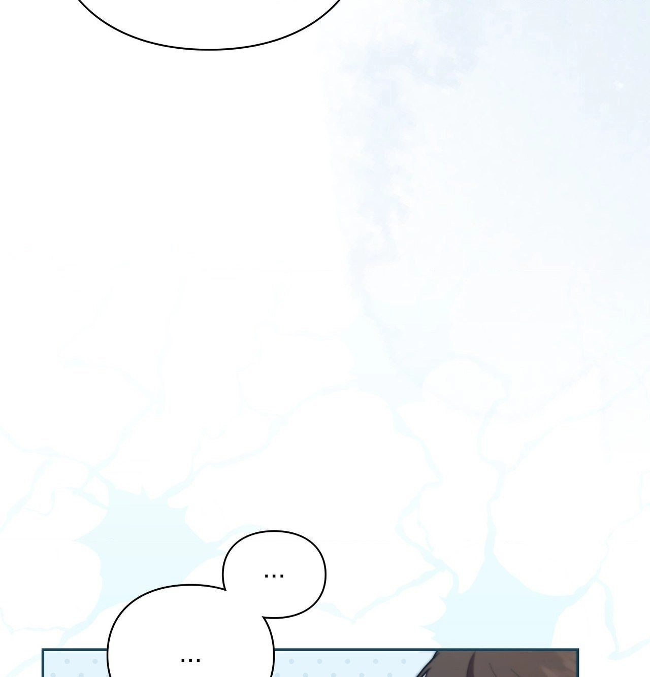 Read Double Down chapter 22 image 32 on Lezhin